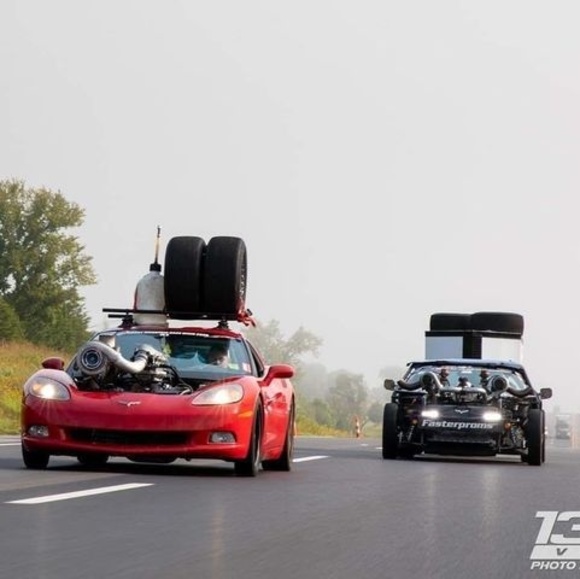 Meet your Posher, Tim - Picture 1 of 1